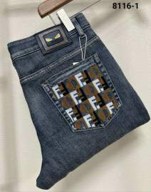 Picture of Fendi Jeans Long _SKUFendisz30-4013xr4029929